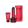 Rituals The Ritual Of Ayurveda Trial Set -Skin Ceuticals Tienda rituals the ritual of ayurveda trial set