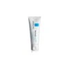 LA ROCHE-POSAY L.R.P. Cicaplast Baume B5+ Pomada Reparadora 2 LA ROCHE-POSAY L.R.P. Cicaplast Baume B5+ Pomada Reparadora -Skin Ceuticals Tienda roche posay cicaplast baume