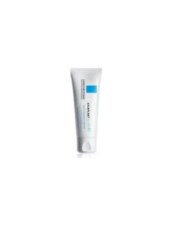 LA ROCHE-POSAY L.R.P. Cicaplast Baume B5+ Pomada Reparadora