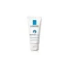 LA ROCHE-POSAY L.R.P. Cicaplast Crema Reparadora De Manos 50ml -Skin Ceuticals Tienda roche posay cicaplast manos 50ml