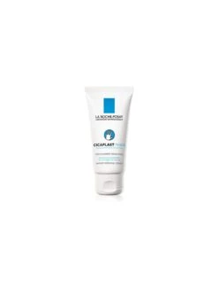 LA ROCHE-POSAY L.R.P. Cicaplast Crema Reparadora De Manos 50ml