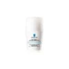 LA ROCHE-POSAY L.R.P. Desodorante Fisiológico 24h Roll-On 40ml -Skin Ceuticals Tienda roche posay desodorante fisiologico 24h roll on 40ml