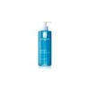 LA ROCHE-POSAY L.R.P. Effaclar Gel Limpiador 400ml -Skin Ceuticals Tienda roche posay effaclar gel limpiador 200ml