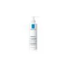 LA ROCHE-POSAY L.R.P. Effaclar H Crema Lavante E Hidratante 2 LA ROCHE-POSAY L.R.P. Effaclar H Crema Lavante E Hidratante -Skin Ceuticals Tienda roche posay effaclar h crema lavante e hidratante 200ml