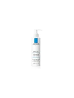LA ROCHE-POSAY L.R.P. Effaclar H Crema Lavante E Hidratante