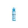 LA ROCHE-POSAY L.R.P. Effaclar Loción Astringente 200ml -Skin Ceuticals Tienda roche posay effaclar locion astringente 200ml