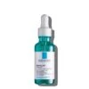 LA ROCHE-POSAY L.R.P. Effaclar Sérum Ultra Concentrado 30ml -Skin Ceuticals Tienda roche posay effaclar serum renovador alisante 30ml