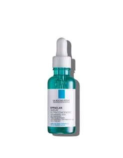 LA ROCHE-POSAY L.R.P. Effaclar Sérum Ultra Concentrado 30ml