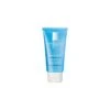 LA ROCHE-POSAY L.R.P. Exfoliante Fisiológico 50ml 1 LA ROCHE-POSAY L.R.P. Exfoliante Fisiológico 50ml -Skin Ceuticals Tienda roche posay exfoliante fisiologico 50ml