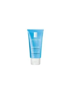 LA ROCHE-POSAY L.R.P. Exfoliante Fisiológico 50ml