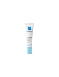 LA ROCHE-POSAY L.R.P. Hydraphase Intense Ojos 15ml