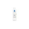 LA ROCHE-POSAY L.R.P. Kerium Champú Anticaspa 200ml -Skin Ceuticals Tienda roche posay kerium champu anticaspa grasa 200ml