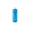 LA ROCHE-POSAY L.R.P. Kerium Champú Cabello Normal Y Frágil 400ml 2 LA ROCHE-POSAY L.R.P. Kerium Champú Cabello Normal Y Frágil 400ml -Skin Ceuticals Tienda roche posay kerium champu cabello normal y fragil 400ml