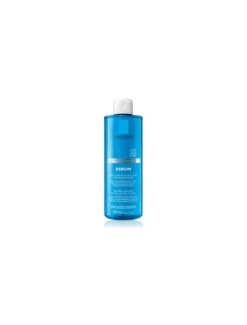 LA ROCHE-POSAY L.R.P. Kerium Champú Cabello Normal Y Frágil 400ml