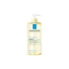 LA ROCHE-POSAY L.R.P. Lipikar Aceite Lavante AP+ 750ml 1 LA ROCHE-POSAY L.R.P. Lipikar Aceite Lavante AP+ 750ml -Skin Ceuticals Tienda roche posay lipikar aceite lavante