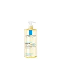 LA ROCHE-POSAY L.R.P. Lipikar Aceite Lavante AP+ 750ml
