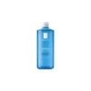 LA ROCHE-POSAY L.R.P. Lipikar Gel De Ducha Fisiológico 1000ml -Skin Ceuticals Tienda roche posay lipikar gel de ducha fisiologico