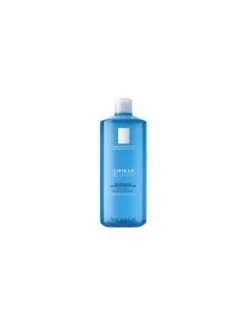 LA ROCHE-POSAY L.R.P. Lipikar Gel De Ducha Fisiológico 1000ml