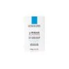 LA ROCHE-POSAY L.R.P. Lipikar Surgras Pastilla 150g -Skin Ceuticals Tienda roche posay lipikar surgras pastilla 150g