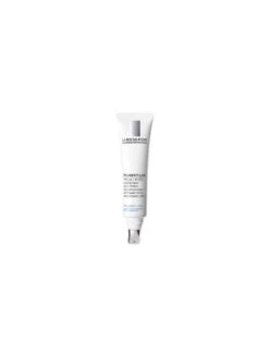 LA ROCHE-POSAY L.R.P. Pigmentclar Ojos 15ml