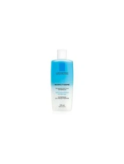 LA ROCHE-POSAY L.R.P. Respectissime Desmaquillante De Ojos Waterproof 125ml