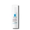 LA ROCHE-POSAY L.R.P. Toleriane Rosaliac AR Tratamiento Anti-Rojeces 40ml 2 LA ROCHE-POSAY L.R.P. Toleriane Rosaliac AR Tratamiento Anti-Rojeces 40ml -Skin Ceuticals Tienda roche posay rosaliac intense ar concentrado