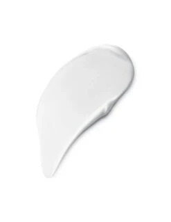 LA ROCHE-POSAY L.R.P. Toleriane Rosaliac AR SPF30 50ml -Skin Ceuticals Tienda roche posay rosaliac uv ligera 40ml 1