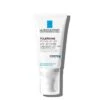 LA ROCHE-POSAY L.R.P. Toleriane Rosaliac AR SPF30 50ml 1 LA ROCHE-POSAY L.R.P. Toleriane Rosaliac AR SPF30 50ml -Skin Ceuticals Tienda roche posay rosaliac uv ligera 40ml