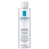 LA ROCHE-POSAY L.R.P. Solución Micelar Fisiológica -Skin Ceuticals Tienda roche posay solucion micelar fisiologica