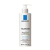LA ROCHE-POSAY L.R.P. Toleriane Dermolimpiador 400ml -Skin Ceuticals Tienda roche posay toleriane dermolimpiador
