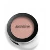 LA ROCHE-POSAY L.R.P. Toleriane Teint Blush -Skin Ceuticals Tienda roche posay toleriane teint blush