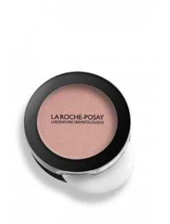LA ROCHE-POSAY L.R.P. Toleriane Teint Blush