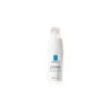 LA ROCHE-POSAY L.R.P. Toleriane Ultra Contorno De Ojos 20ml 2 LA ROCHE-POSAY L.R.P. Toleriane Ultra Contorno De Ojos 20ml -Skin Ceuticals Tienda roche posay toleriane ultra contorno de ojos 20ml