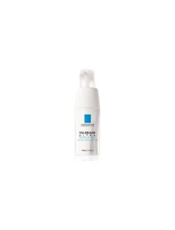 LA ROCHE-POSAY L.R.P. Toleriane Ultra Contorno De Ojos 20ml
