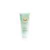 Roger Gallet Crema De Ducha Thé Vert 200ml 2 Roger Gallet Crema De Ducha Thé Vert 200ml -Skin Ceuticals Tienda roger gallet crema de ducha the vert