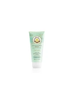 Roger Gallet Crema De Ducha Thé Vert 200ml