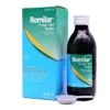 Romilar Jarabe 200ml -Skin Ceuticals Tienda romilar jarabe 200ml