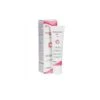 Rosacure Fast Crema 30ml -Skin Ceuticals Tienda rosacure fast crema