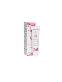Rosacure Fast Crema 30ml