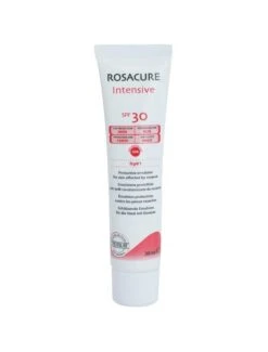 Rosacure Intensive SPF30 Emulsión 30ml