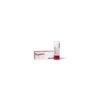 Rosaderm Gel Crema 30ml -Skin Ceuticals Tienda rosaderm gel crema
