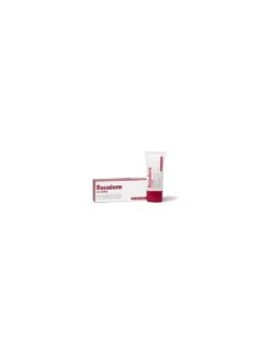 Rosaderm Gel Crema 30ml