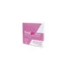 Rosalgin 500mg Solución Vaginal 10 Sobres -Skin Ceuticals Tienda rosalgin 500mg solucion vaginal 10 sobres