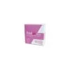 Rosalgin 500mg Solución Vaginal 20 Sobres -Skin Ceuticals Tienda rosalgin 500mg solucion vaginal 20 sobres