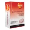 Roter Cranberry 30 Cápsulas -Skin Ceuticals Tienda roter cystiberry capsulas