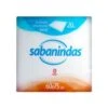 Sabanindas Tamaño 60 X 75cm 20 Protectores 1 Sabanindas Tamaño 60 X 75cm 20 Protectores -Skin Ceuticals Tienda sabanindas 60 75 20 protectores