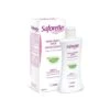 Saforelle Gel Intimo Activo 250ml -Skin Ceuticals Tienda saforelle gel intimo activo