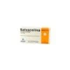 Salvacolina 2mg 12 Comprimidos 1 Salvacolina 2mg 12 Comprimidos -Skin Ceuticals Tienda salvacolina 2mg 12 comprimidos
