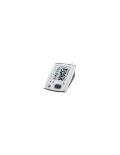 Sanitec Tensiómetro Brazo