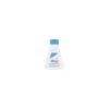 Sebamed Baby Champú Suave -Skin Ceuticals Tienda sebamed baby champu suave 150ml